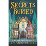 Secrets Buried