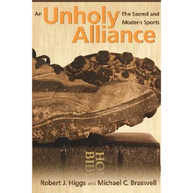 Unholy Alliance