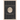 Life Is Not Good: Ethical Antinatalism in Haiku (Color)