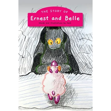 The Story of Ernest & Belle