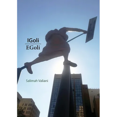Igoli Egoli