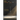 Voice