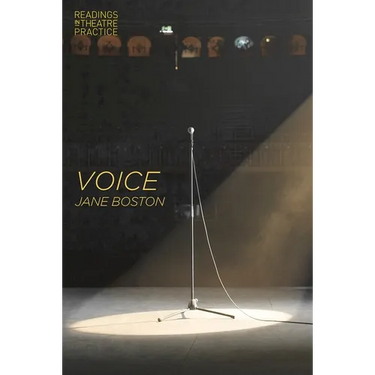 Voice