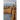 Malta: A Traveller's Anthology