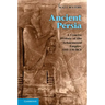 Ancient Persia