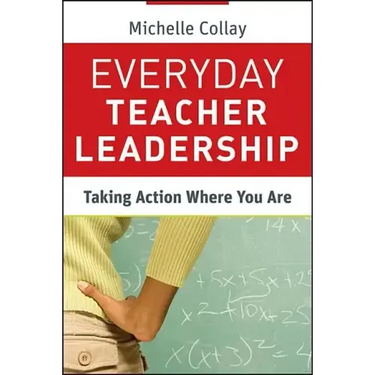 Everyday Teacher Leadership