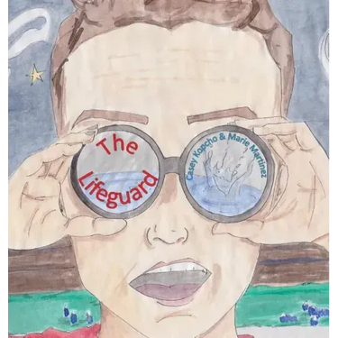 The Lifeguard