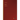 Phaedra: in large print