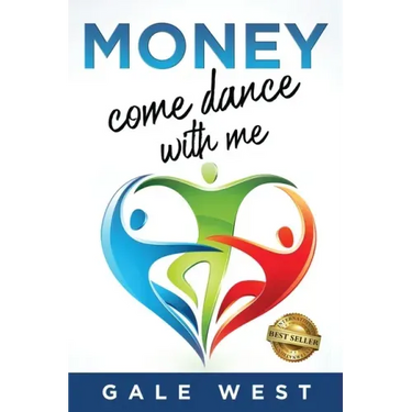 Money, Come Dance With Me