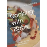Cooking with Babs: Recipes for the Discerning LT
