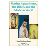 Marian Apparitions