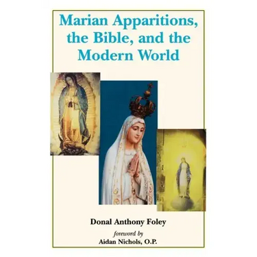 Marian Apparitions