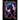 Grimoire of Adventures