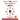 The Pet Safety Bible: Course Workbook