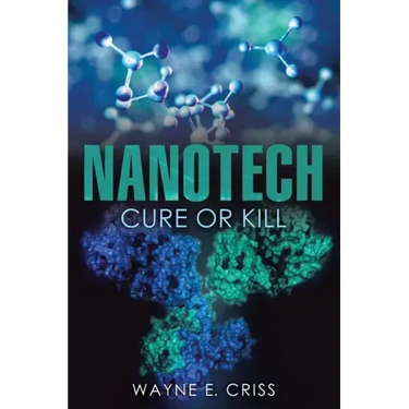 Nanotech: Cure or Kill