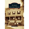 Summit Historic Homes