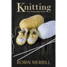 Knitting