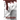 Marked: A Slow Burn Dystopian Vampire Romance (The Elite Series Book Two)