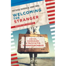 Welcoming the Stranger