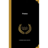 Poems
