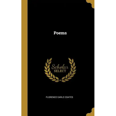 Poems