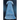 Blue Hour