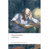 Self-Help: With Illustrations of Character, Conduct, and Perseverance