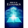 Biblical Economics
