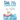 Sail the 7 Cs with Microsoft Education: Stories from around the World to Transform and Inspire Your Classroom