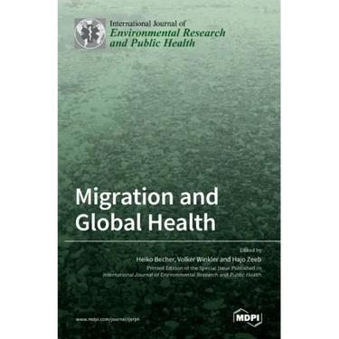 Migration and Global Health