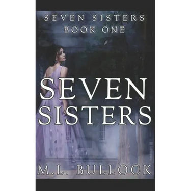 Seven Sisters