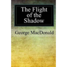 The Flight of the Shadow