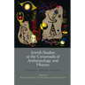 Jewish Studies at the Crossroads of Anthropology and History: Authority, Diaspora, Tradition