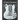 Power Chords