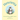 Henrietta (Book 1 in the Henrietta, the Loveable Woodchuck Series)