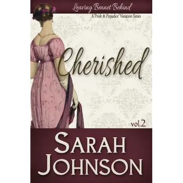 Cherished