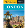 Rick Steves Pocket London