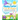 Happy Easter Cut and Paste Workbook for Preschool: Coloring and Cutting Kids Activity Book Easter Basket Stuffer