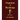 Organon of Medicine - Fifth Edition