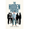 The Hidden Promise