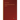 A Defence of Poetry and Other Essays: in large print