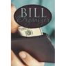 Bill Organizer
