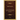 Hindu Mystics: The Fakir Who Was Buried Alive and a Tiger Killed by Hypnotism
