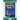 The Survival Guide for Gifted Kids: For Ages 10 & Under (Revised & Updated 3rd Edition) (16pt Large Print Edition)