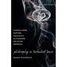 Philosophy in Turbulent Times: Canguilhem, Sartre, Foucault, Althusser, Deleuze, Derrida