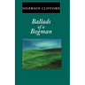 Ballads of a Bogman