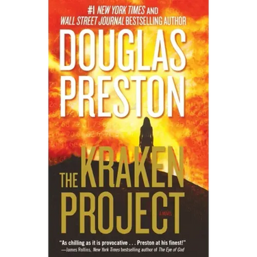Kraken Project