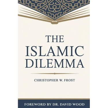 The Islamic Dilemma