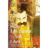 How I Became What I Am: Young Nietzsche Embarks on Life's Odyssey