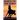 Horses of the Spirit